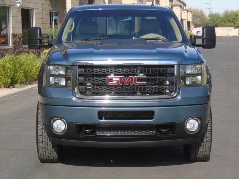 gmc sierra 2500 denali hd 2012 1GT125E82CF126386 image gmc sierra 2500 denali hd 2012 1GT125E82CF126386 image
